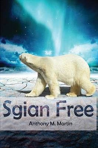 Sgian free hardcover martin - free,