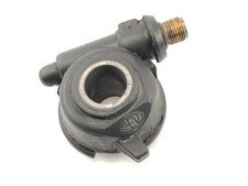 KTM 640 LC4 EGS [1999] -