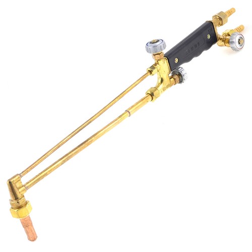 G01 torche soudure - g01-30,