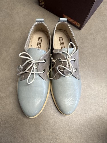 Chaussures pikolinos - chaussures, 36