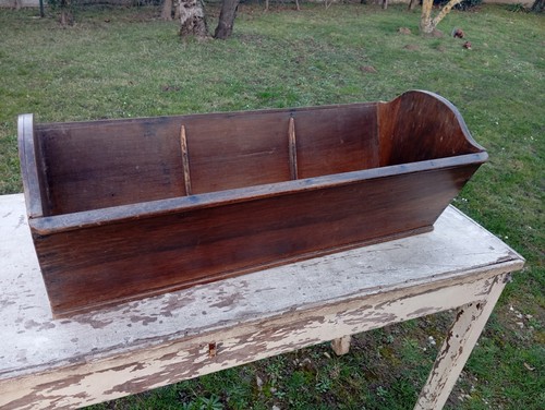 Ancien objet art - art, populaire