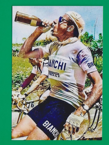 Cyclisme repro photo - cyclisme, cycliste