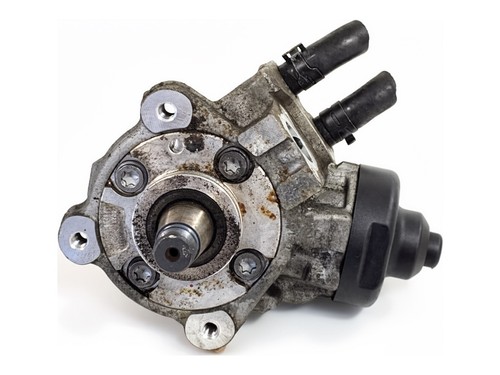 Pompe injection audi b8 - pompe,