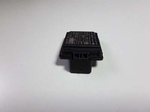 Audi 2020 capteur radar - q2,