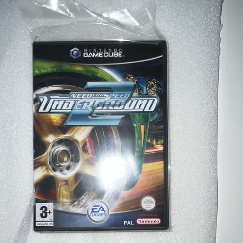 Games need for speed - ea,