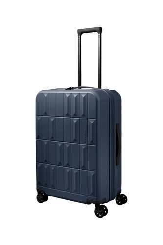Travelite panello trolley m - travelite,