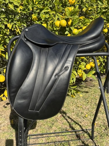 Butet deep seat - deep,