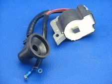 Bobine D'Allumage Compatible