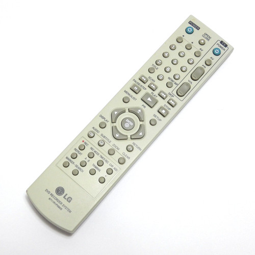 Telecommande 6711r1p090s - telecommande,