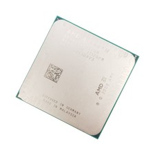 Processeur AMD Athlon II X3
