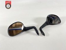 Rétroviseur gauche droit KTM