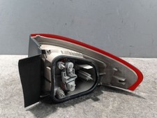 🇫🇷 FEU ARRIERE GAUCHE