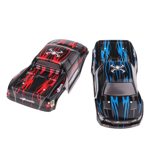 Corps carrosserie pour - ,