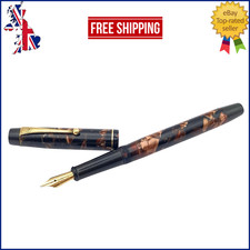 VINTAGE ONOTO 5601 STYLO PLUME