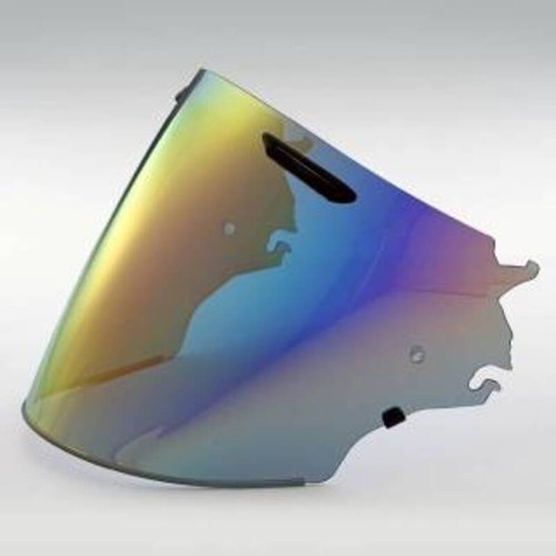 Arai écran iridium vas - arai,