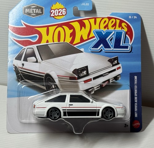 Hotwheels série - hotwheels,