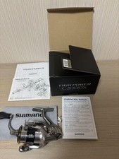 [, rare item] 15TWIN POWER Twin Power c0s