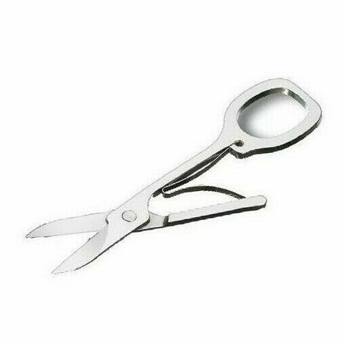 Victorinox accessoire - -,