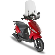 GIVI 6102A Pare-Brise