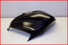 KAWASAKI Z800 Z 800 2013-2016 CARENAGE RESERVOIR GAUCHE "griffures"-OCCASION