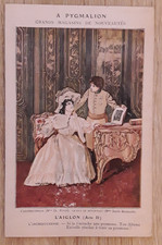 Carte-Chromos-Découpis- A