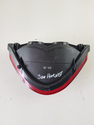 Feu arrière honda - arrière, cb