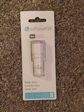 Silhouette 1mm Rotary Blade 