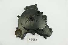 Derbi GPR 125 4T RG1A year 2010 - clutch cover engine cover A566025529
