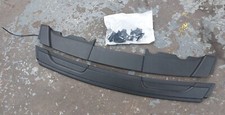 2004-2014 PEUGEOT 307 CC / 308 CC PARCEL SHELF LOAD COVER TRIM 308CC 307CC 