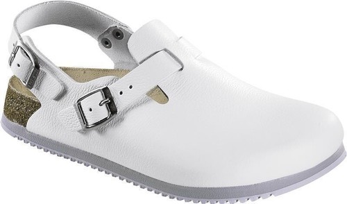 Birkenstock sabots tokio - birkenstock,