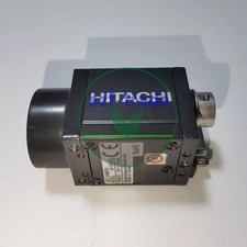 1PC Used HITACHI KP-F31SCL