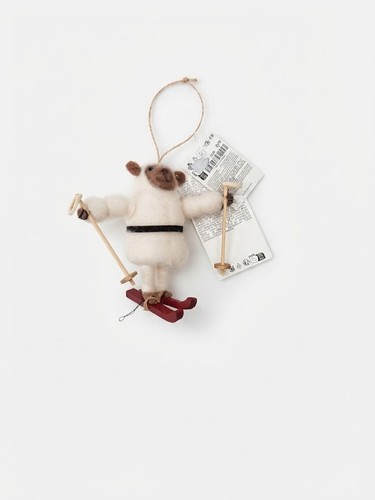 Zara home noël - zara,