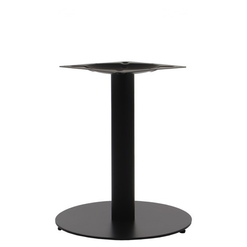 Pied table pour pub - pour,