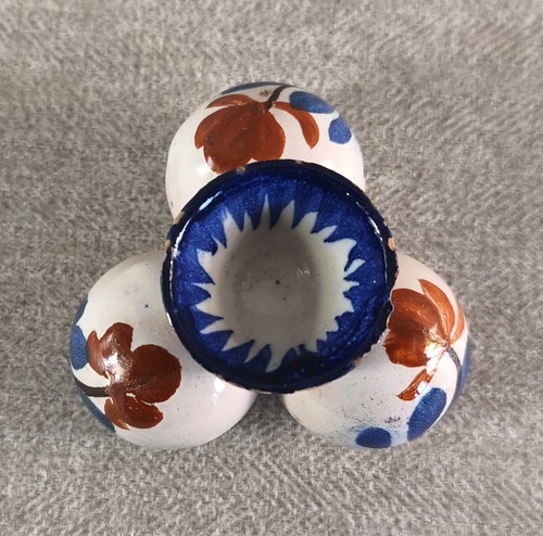 Original petit baguier - baguier, ou