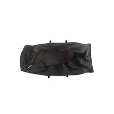 Panier pour poussette