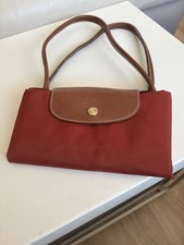 Sac Longchamp Le Pliage M