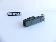 JOUEF FRANCE HO CAISSE TENDER