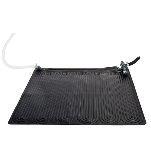 Intex tapis solaire thermique - solaire,