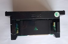 Slot snk mvs Neo-Mvh-Mv1b