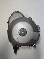 Suzuki SV1000S K3 K4 2003 - 2004 Stator Cover
