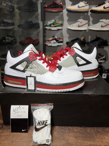 Taille air jordan - taille, 10