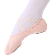 Chaussures de Danse Classique