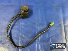 Commodo droit KAWASAKI ZR-7 de