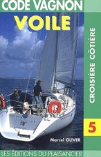Code voile 5 : Croisière