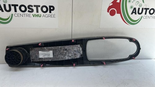 Enjoliveur toyota yaris - enjoliveur,