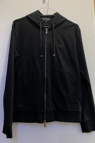 Emporio armani homme - armani, blouson