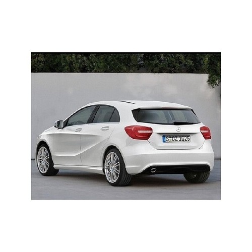 Attelage mercedes classe - mercedes,