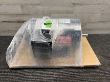 MARATHON Motor 56H17T5301B 230/460V .5HP 1735RPM 3PH