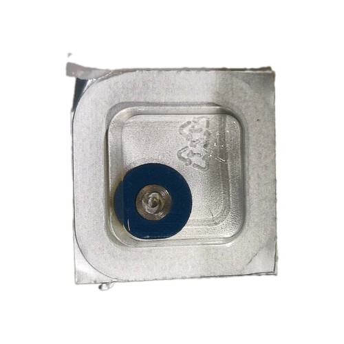 Jlc 844 846 mainspring - 846, /