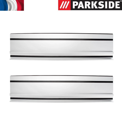 Parkside rail guidage - de,